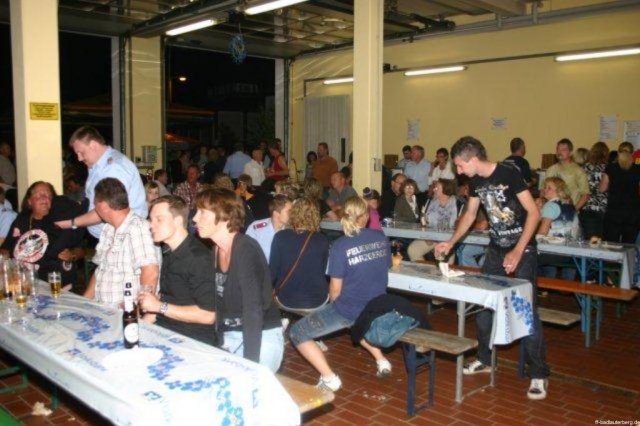 2011-08-06--Hoffest_0037